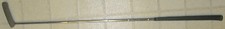 35" Putter Otey Crisman KLIK 6