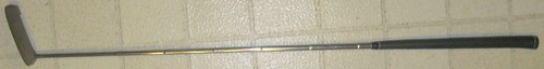 Golf club putter otey - golf,
