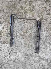 Renault Clio MK3 2005-2012