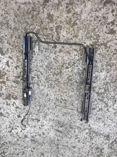 Renault clio mk3 2005 2012 - renault, 2005-2012
