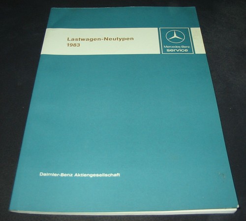 Werkstatthandbuch mercedes - werkstatthandbuch,