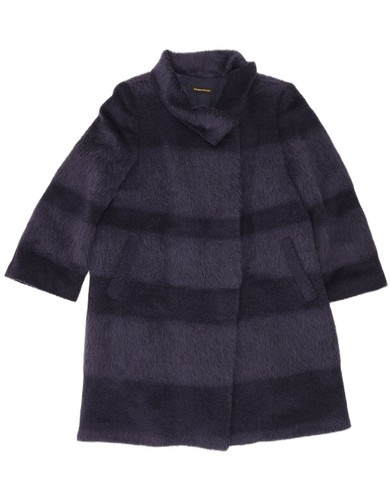 Vintage womens faux fur - vintage,
