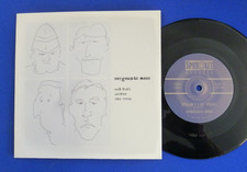 SERGEANTS MESS-WELL THAT'S