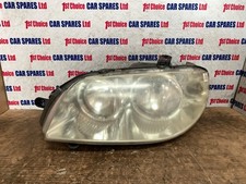 FIAT PUNTO 8V MK2 FL 188 2005