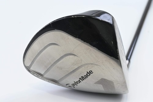 Taylormade burner superfast - taylormade,