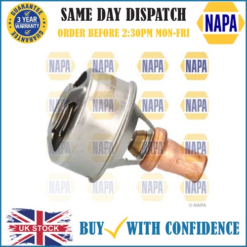 For rover 2001 2005 - for, 75
