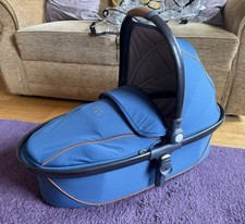 Babystyle EGG 1 / 2 Carrycot