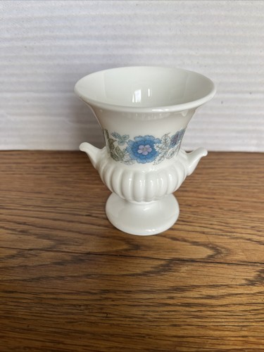 Wedgwood bone china clementine - bone,
