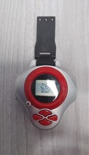 Bandai Digimon Tamers D-ARK