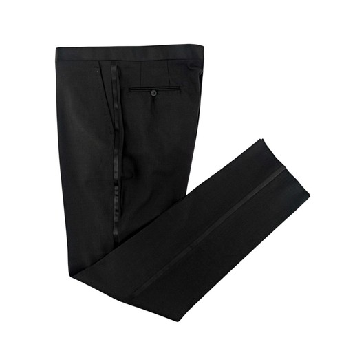 1750 isaia napoli sanità - 1750$,