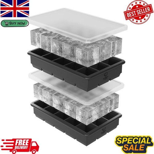 Oliver kitchen ice - kitchen,