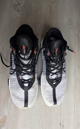 Nike air zoom jump - g.t.,