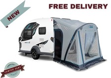 Quest Falcon Pro BASE AIR 200