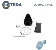 Adn18177 joint boot kit - joint,