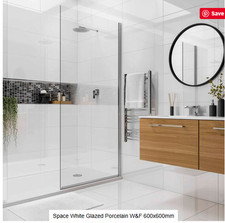 CHEAPEST WHITE POLISHED 60 x