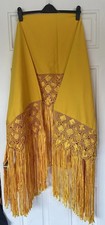 Vintage colombian wool - colombian,
