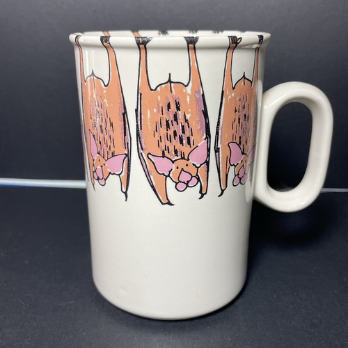 Vintage hornsea coffee - vintage,