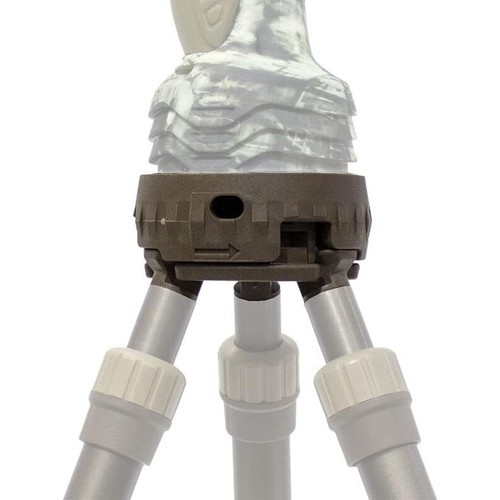 Primos hunting trigger stick - hunting,