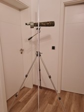 Zeiss Asiola with 16/0