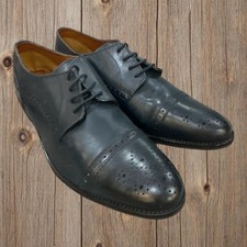 Hell for Leather by Next