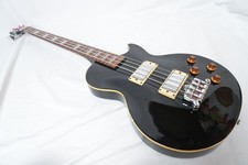 Epiphone gibson les paul - by,
