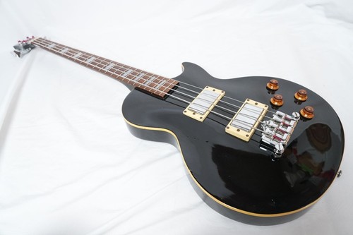Epiphone gibson les paul - by,