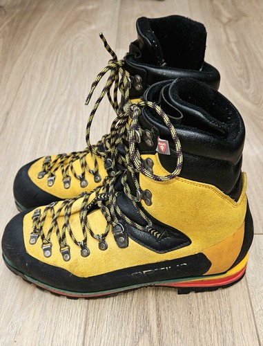 Sportiva nepal extreme b3 - nepal,