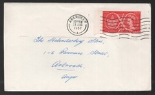 1957 Scouting Jamboree 2.5d