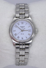 Vintage TISSOT PR50 1853