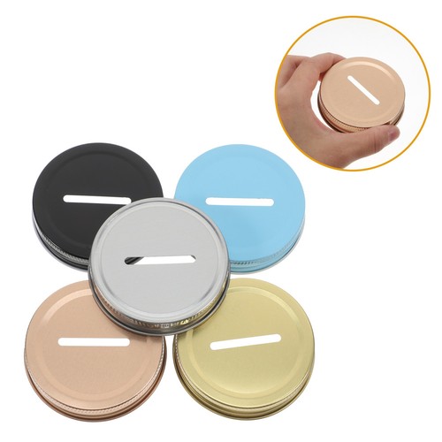 Pcs coin slot - pcs, mason