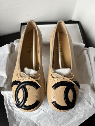 Chanel cambon 2026 coco - chanel,