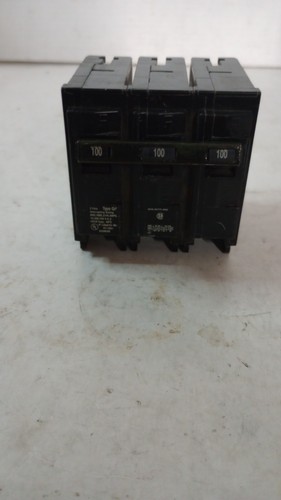 Siemens circuit breakers - siemens,