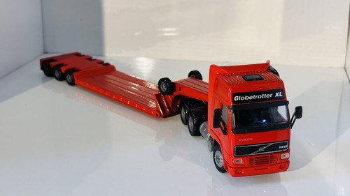Joal compact scale - compact, 1/50