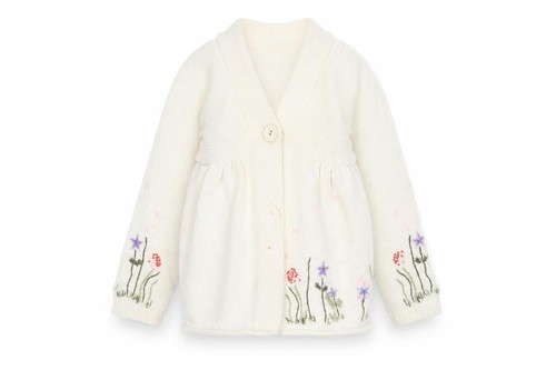 Rocha john girls - rocha,
