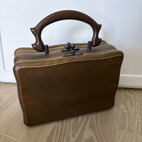 Vintage 1970 royal - royal, london