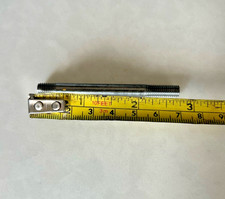 SET OF 7 - Austin Seven 7