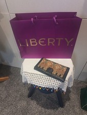 Liberty Of London Ianthe Tana