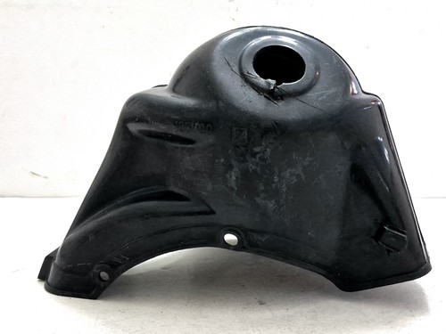 Vintage vespa piaggio 125 - vintage,
