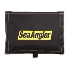 Collectible Fishing Tackle -