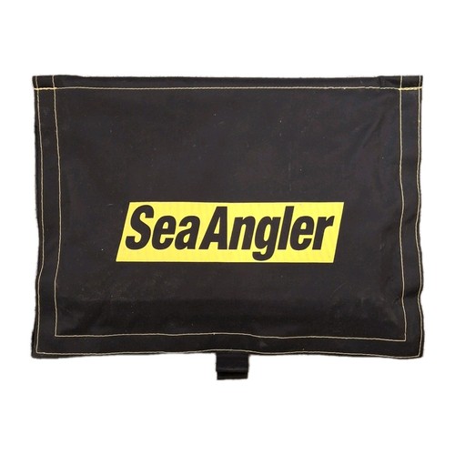 Collectible fishing tackle - collectible,