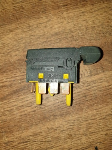 Audi b4 fog light - audi,