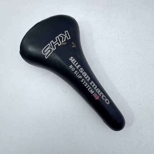 Vintage selle san - vintage, marco