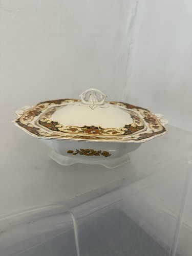 Vintage alfred meakin - vintage, harmony