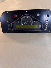 Stack Race Dash ST8130