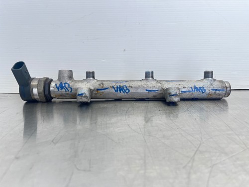 Audi 0tdi line fuel - 3.0tdi, s-line