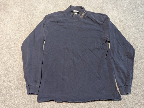 Vintage cirrus aircraft shirt - vintage,