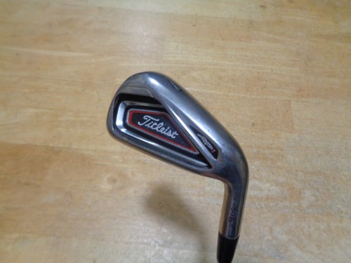 Titleist ap1 716 single - single, iron