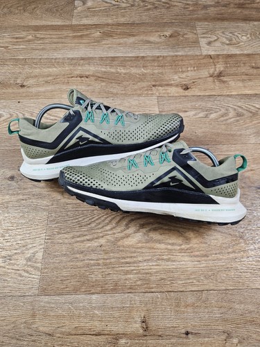 Nike react pegasus trail - nike,