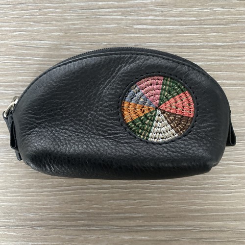 Radley coin purse black - purse,