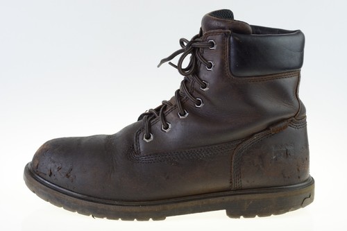Timberland pro iconic mid cap - iconic,